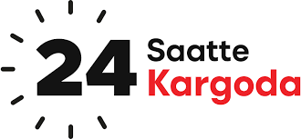 24 Saatte kargoda Fotokopi Loft KPSS YKS ALES DGS